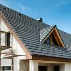 Commercial construction project Lower Mainland BC