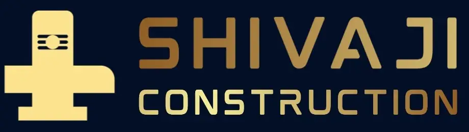 Commercial interior contractor Surrey BC Shivaji Construction Ltd