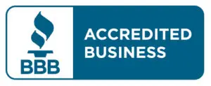BBB accredited commercial contractor Surrey BC