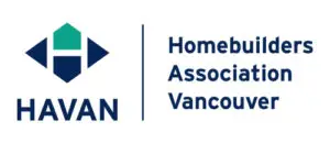 HAVAN member Shivaji Construction Ltd Surrey BC
