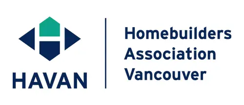 HAVAN member Shivaji Construction Ltd Surrey BC