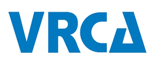 VRCA member commercial interior contractor Surrey BC
