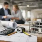 A Clear Commercial Renovation Cost Estimate
