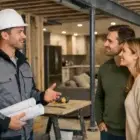 Choosing a Basement Renovation Contractor in Surrey