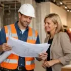 How a Retail Store Renovation Contractor Helps