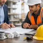 How to Choose a Commercial General Contractor
