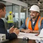 How to Choose an Office Build Out Contractor