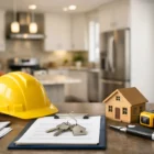 What Renovation Warranties Should Cover at Home