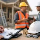 Are Contractors Properly Insured? What to Check