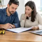 Construction Estimate Review Before You Sign