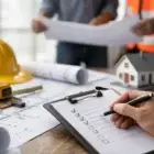Construction Scope Checklist for Better Projects