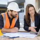 Contractor Insurance Questions to Ask First