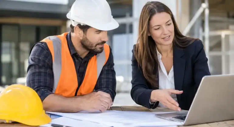 Contractor Insurance Questions to Ask First