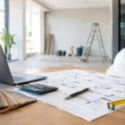 How to Budget Tenant Improvements Without Surprises