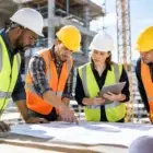 How to Coordinate Construction Trades on Schedule