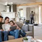 How to Manage Occupied Renovations Without Disruption