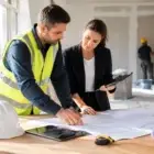 How to Reduce Renovation Downtime on Site