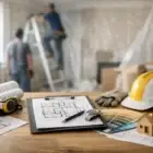 Renovation Project Timeline: What to Expect