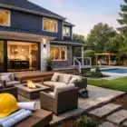 Residential Renovations That Add Lasting Value