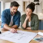 Which Renovations Require Permits? A Clear Guide