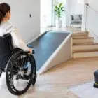 Accessibility Renovation Guide for Safer Spaces