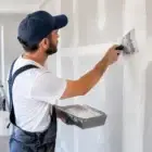 What Affects Drywall Repair Pricing for Your Space